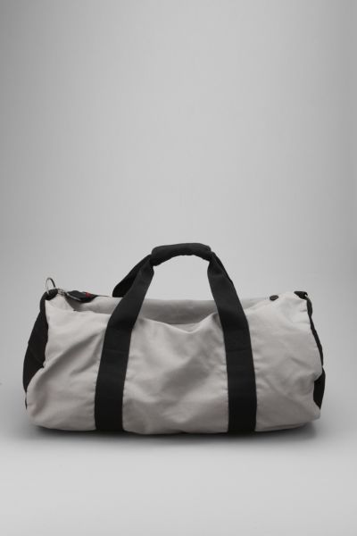 joel tudor duffle bag