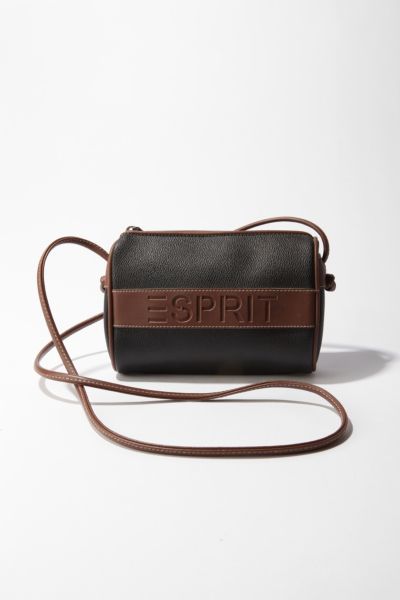 esprit crossbody bag