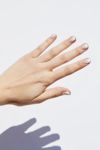 Thumbnail View 1: UO Classics Collection Nail Polish