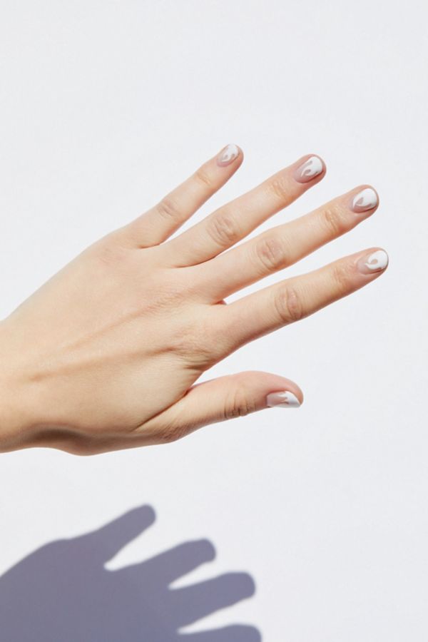 Slide View: 1: UO Classics Collection Nail Polish