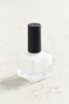 Thumbnail View 2: UO Classics Collection Nail Polish