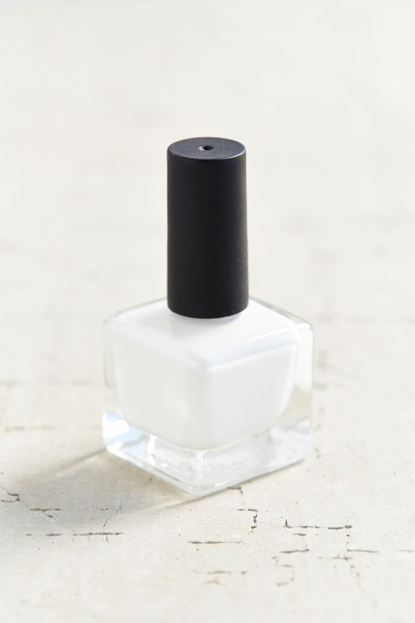 Slide View: 2: UO Classics Collection Nail Polish