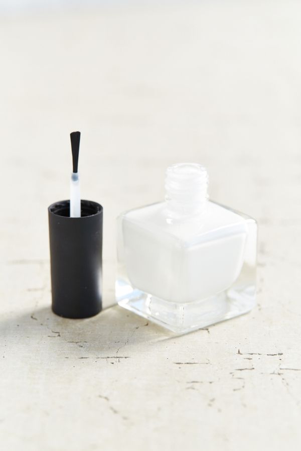 Slide View: 3: UO Classics Collection Nail Polish