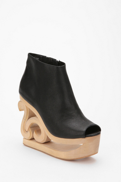 jeffrey campbell skate
