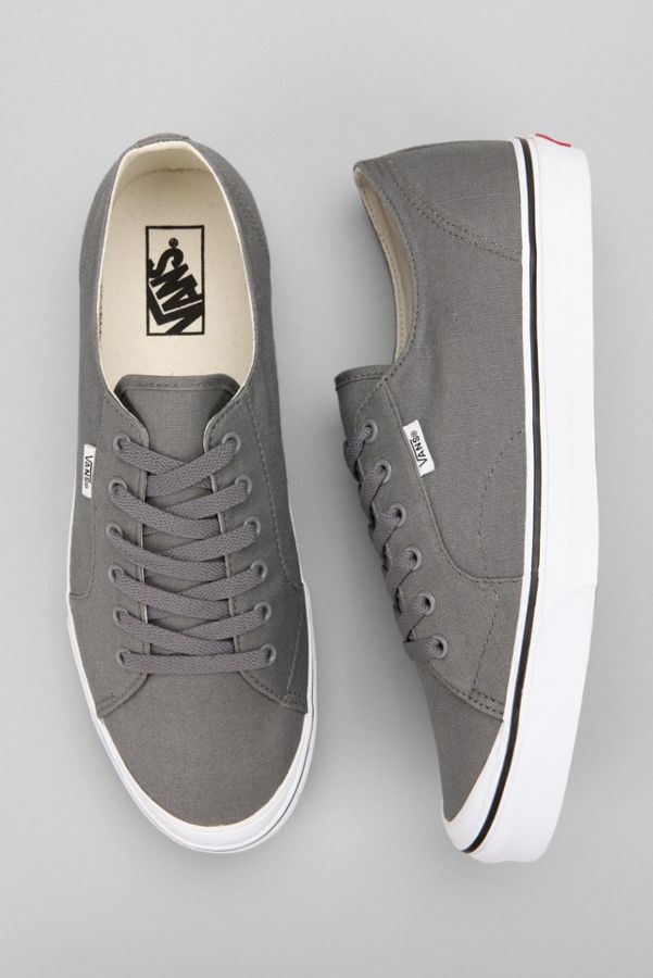 vans 31 vans 31