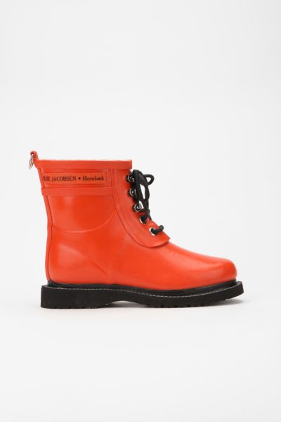 ilse jacobsen rain boots canada