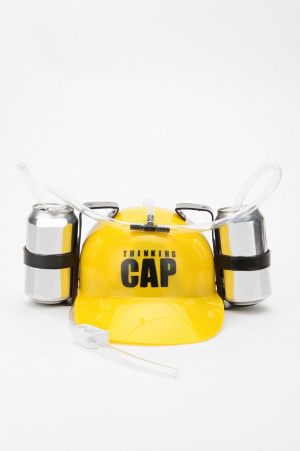 Drinking Helmet Urban Outfitters