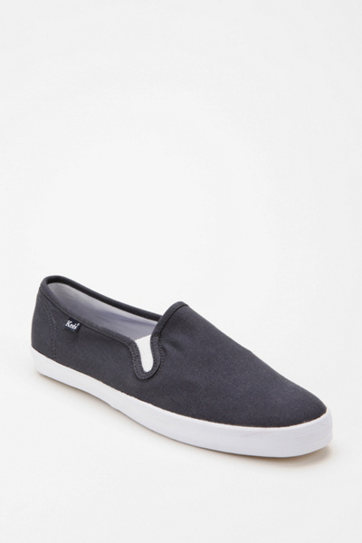 keds champion slip on