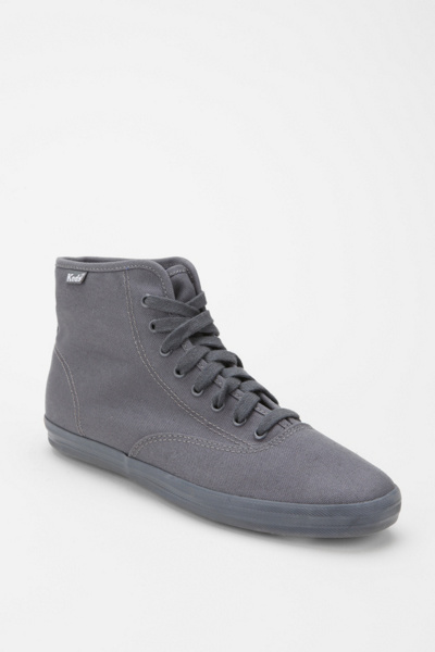 keds champion high top