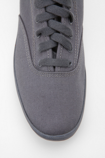 keds champion high top