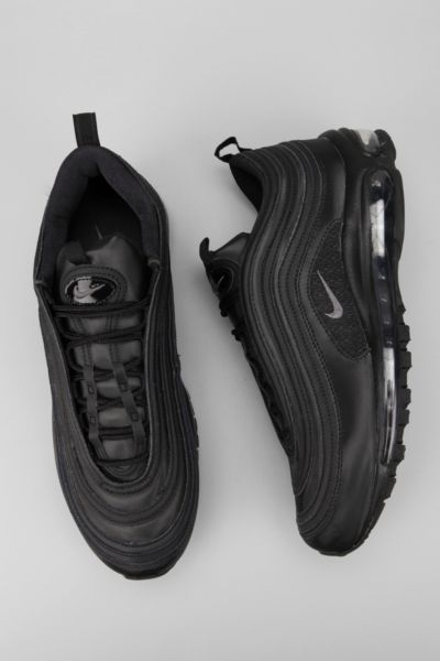 nike air max 97 urban outfitters