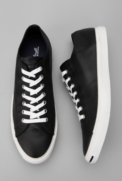 jack purcell converse ph