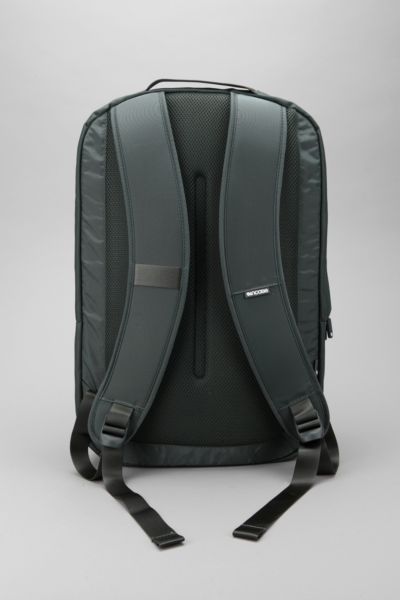 incase campus backpack