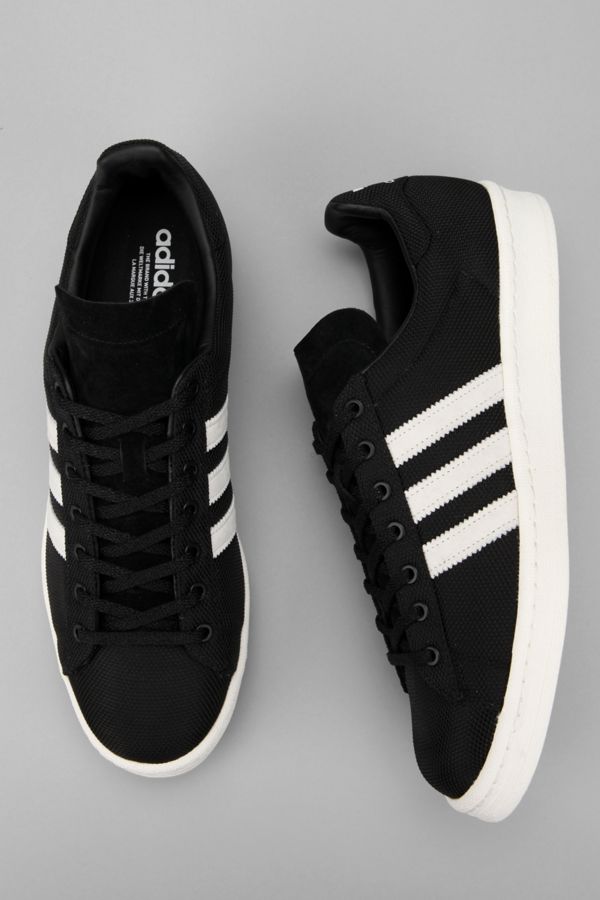 adidas Campus '80s Archive Edition Sneaker | Urban adidas Campus '80s Archive Edition Sneaker | Urban