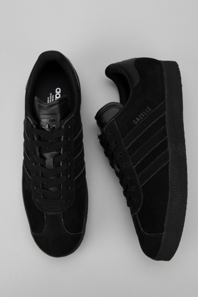 adidas gazelle nubuck
