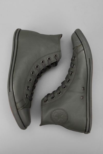 converse slim hi leather