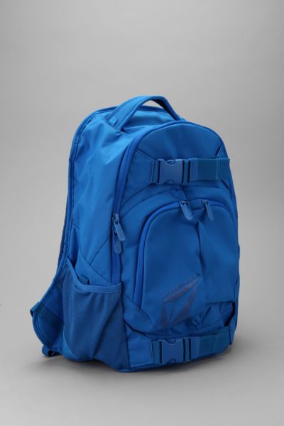 volcom equilibrium backpack