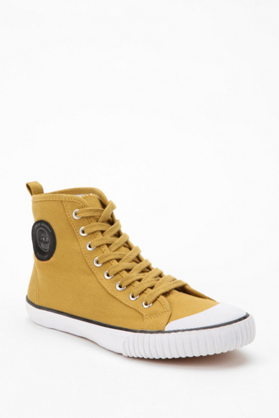 cheap monday sneakers