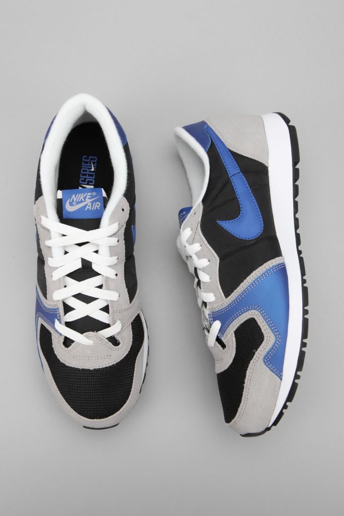 nike air vengeance nike air vengeance