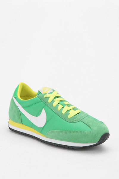 nike oceania vintage