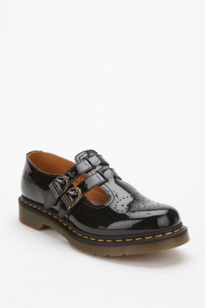 dr martens 8065 patent