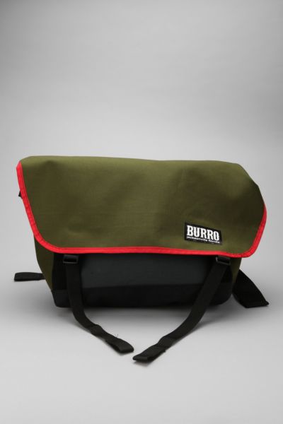 urban outfitters messenger bag