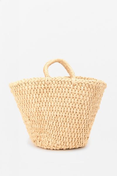 urban outfitters beach bag