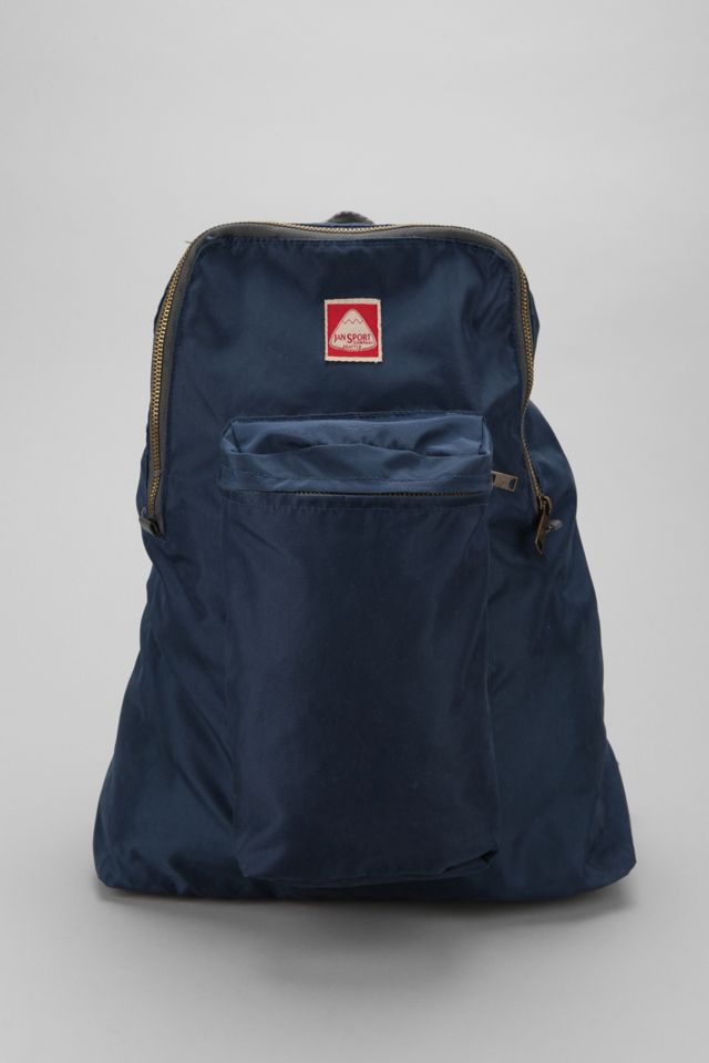 Jansport Ski And Hike Backpack Urban Outfitters