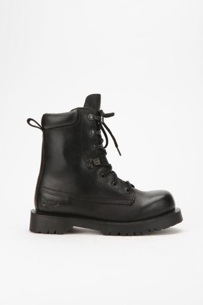 doc martens paratrooper