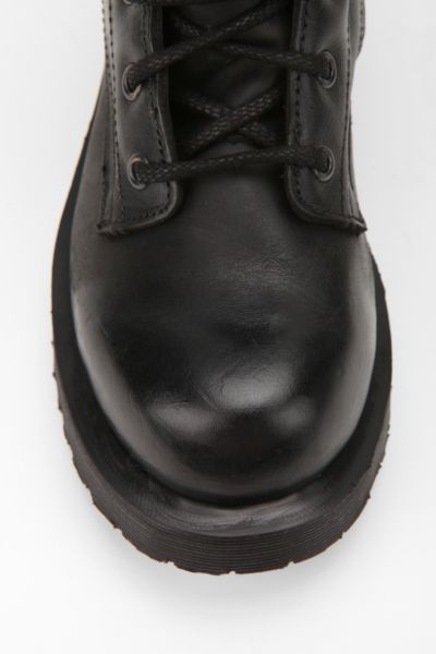 doc martens paratrooper