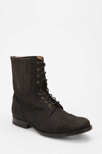 frye erin boot