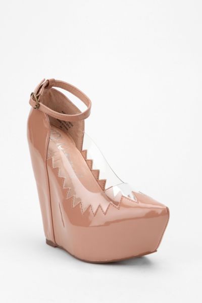 jeffrey campbell online store
