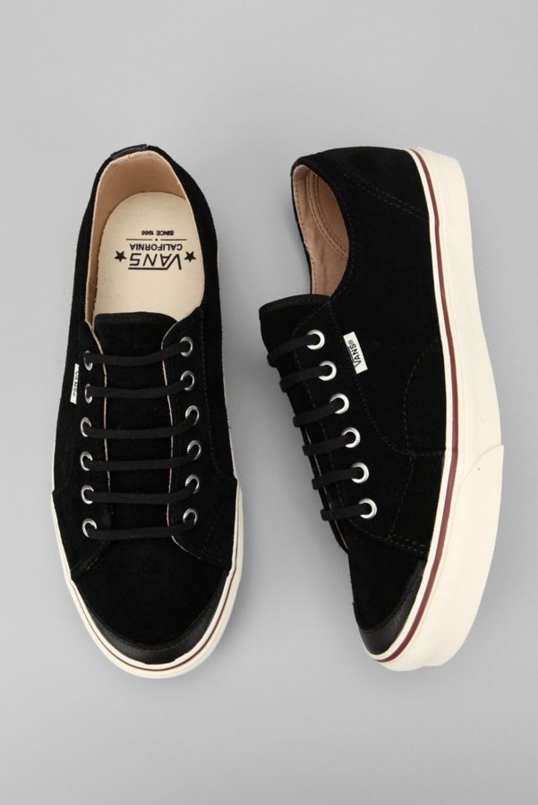 vans 31 vans 31