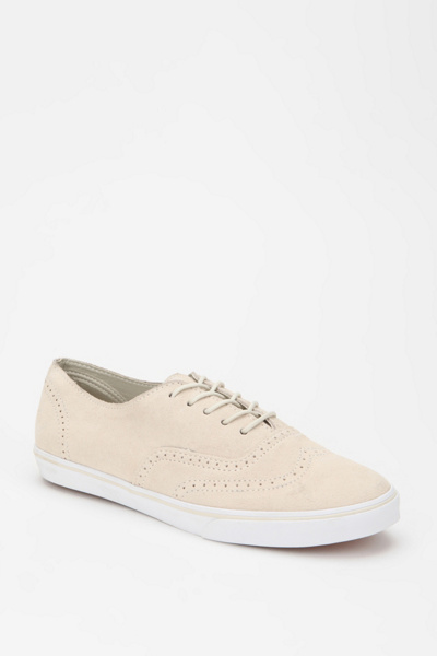 vans lo pro oxford