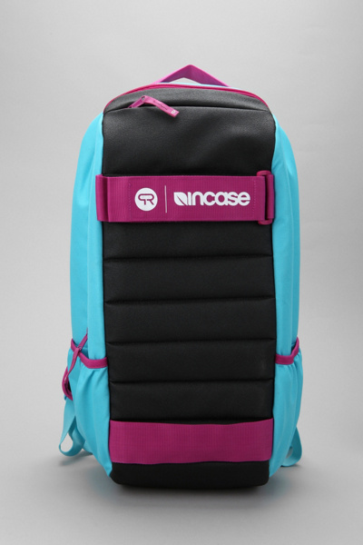 incase skateboard bag