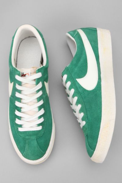 nike bruin vintage