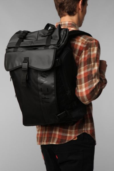 vans fortnight backpack