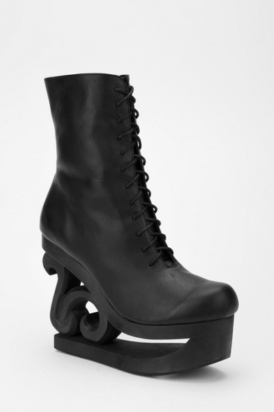 jeffrey campbell skate