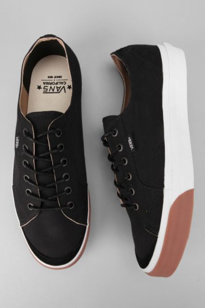 vans 31