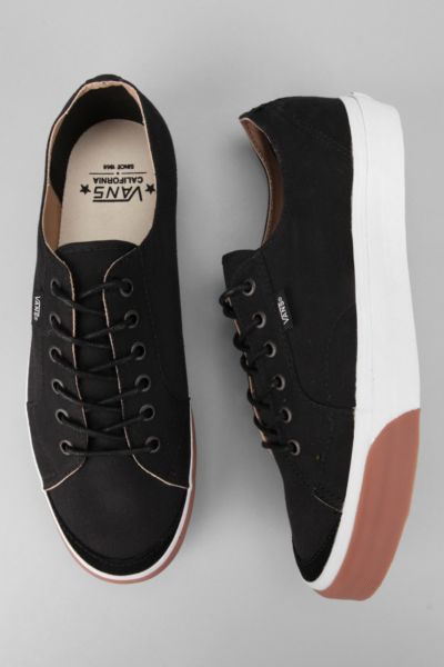 vans california style 31