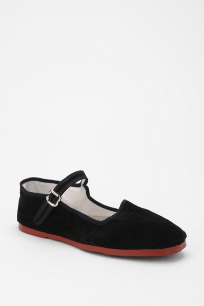 saucony grid omni walker