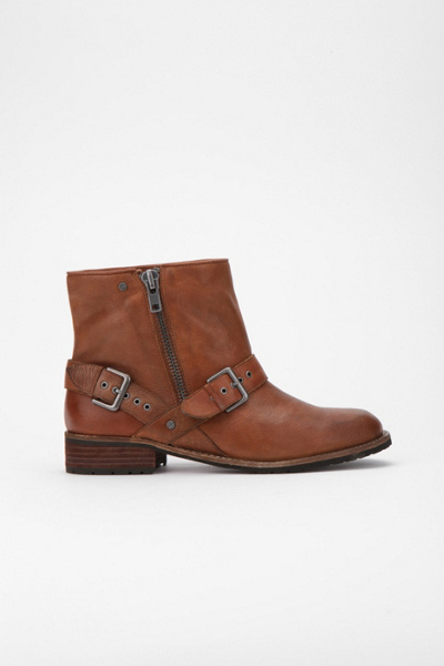 dolce vita simone boot