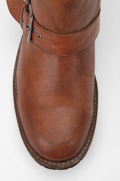 dolce vita simone boot