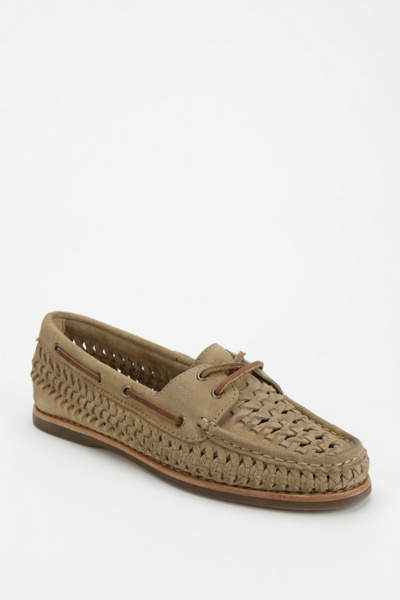 frye quincy boat shoes