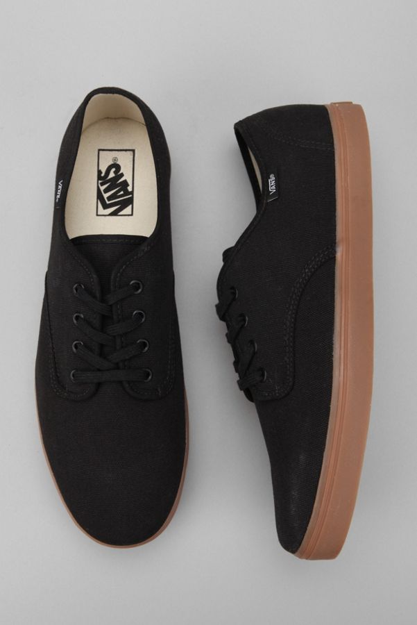 vans madero vans madero