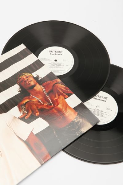 stankonia patagonia shirt