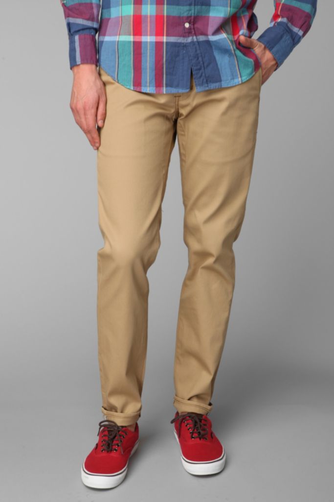 511 trouser