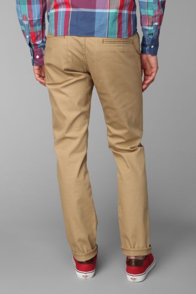 levi's 511 commuter trouser