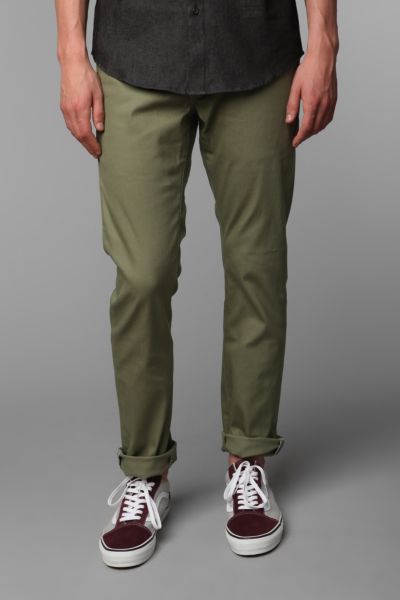 levi's 511 commuter
