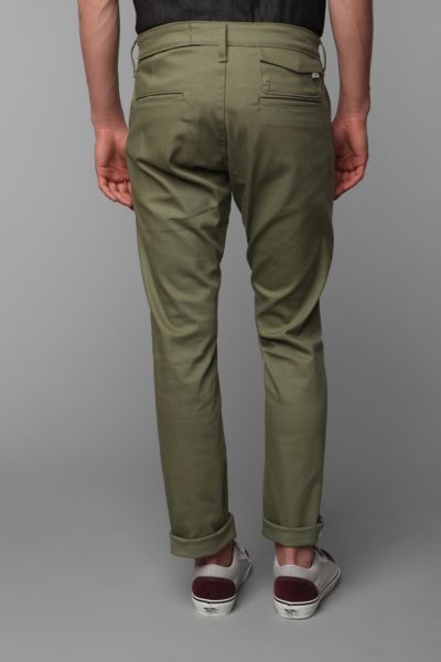 levi's 511 commuter pants